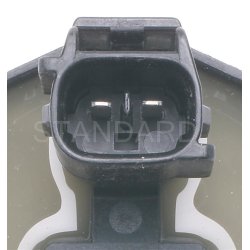 Tndspole Mopar &amp; Jeep 1998 til 2003 (Standard UF198 - UF198T)