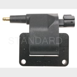 T�ndspole Mopar &amp; Jeep 1998 til 2003 (Standard UF198 - UF198T)