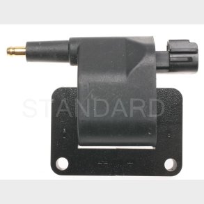 T�ndspole Mopar & Jeep 1998 til 2003 (Standard UF198 - UF198T)