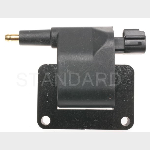 T�ndspole Mopar &amp; Jeep 1998 til 2003 (Standard UF198 - UF198T)