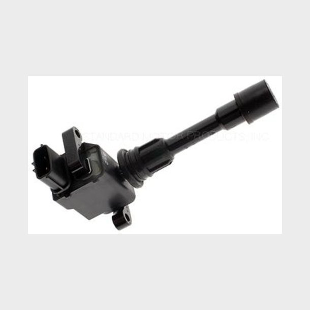 T�ndspole (Standard Motor UF151)