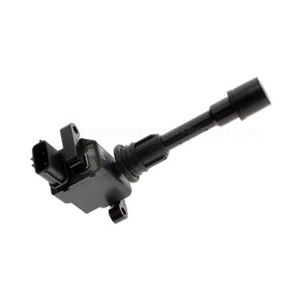 Tndspole (Standard Motor UF151)