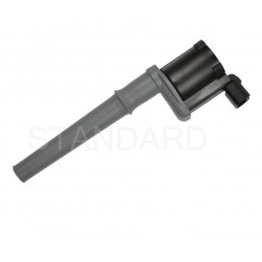 Tndspole (Standard Motor UF191) Ignition Coils