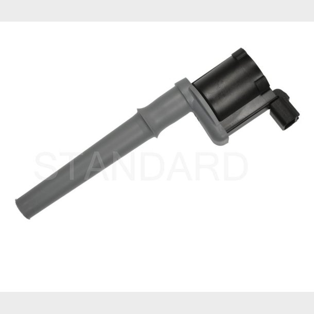 T�ndspole (Standard Motor UF191) Ignition Coils