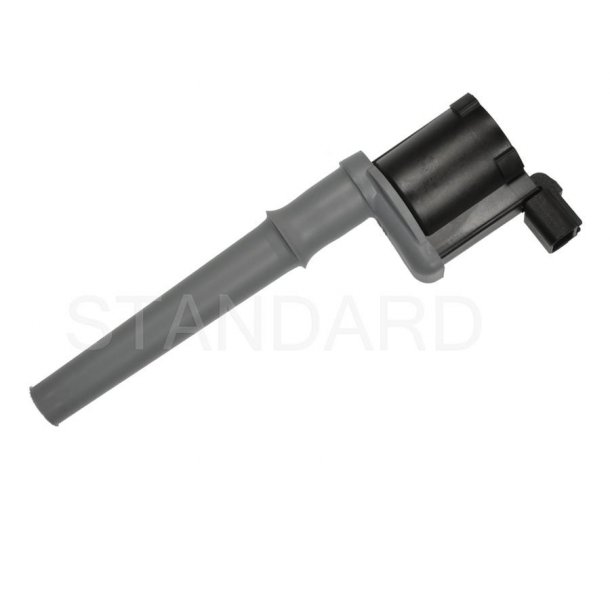 Tndspole (Standard Motor UF191) Ignition Coils