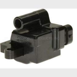 T�ndspole firkantet model GM 1999 til 2009 (Standard UF271T) Ignition Coils