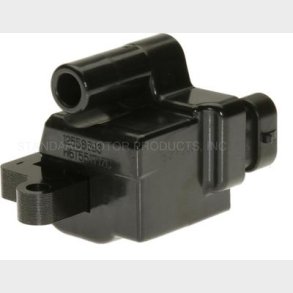 T�ndspole firkantet model GM 1999 til 2009 (Standard UF271T) Ignition Coils