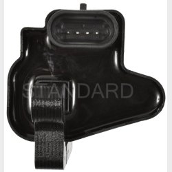 T�ndspole firkantet model GM 1999 til 2009 (Standard UF271T) Ignition Coils