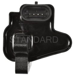 Tndspole firkantet model GM 1999 til 2009 (Standard UF271T) Ignition Coils