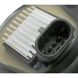 Tndspole GM 2002 til 2008 (Standard Motor UF303)