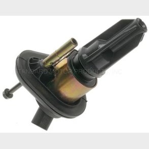 T�ndspole GM 2002 til 2008 (Standard Motor UF303)