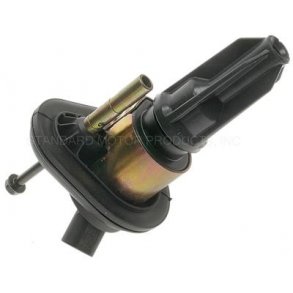 Tndspole GM 2002 til 2008 (Standard Motor UF303)