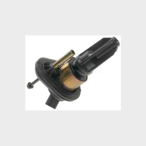 T�ndspole GM 2002 til 2008 (Standard Motor UF303)