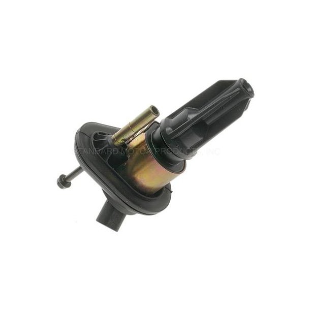 Tndspole GM 2002 til 2008 (Standard Motor UF303)