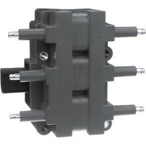 T�ndspole Mopar (Standard Motor UF305T - UF305) Ignition Coil