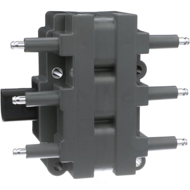 T�ndspole Mopar (Standard Motor UF305T - UF305) Ignition Coil