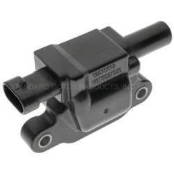 Tndspole GM 2005 til 2015 (Standard Motor UF413 - UF413T - CUF413) Ignition coil