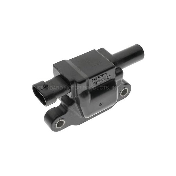 Tndspole GM 2005 til 2015 (Standard Motor UF413 - UF413T - CUF413) Ignition coil
