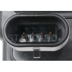 Tndspole GM 2005 til 2015 (Standard Motor UF413 - UF413T - CUF413) Ignition coil