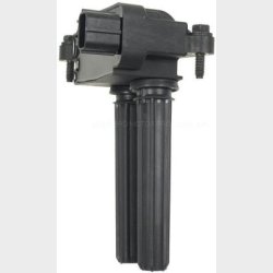 T�ndspole Mopar, Dodge, Chrysler &amp; Jeep 2005 til 2015 (Standard Motor UF504)