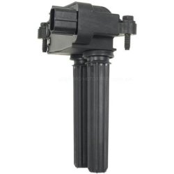 Tndspole Mopar, Dodge, Chrysler &amp; Jeep 2005 til 2015 (Standard Motor UF504)