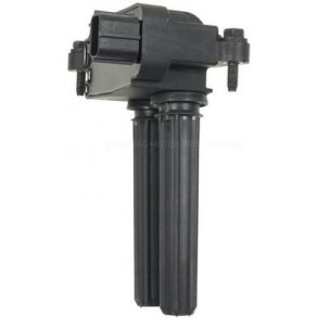 Tndspole Mopar, Dodge, Chrysler & Jeep 2005 til 2015 (Standard Motor UF504)