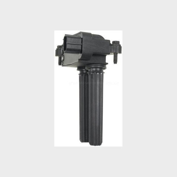 T�ndspole Mopar, Dodge, Chrysler &amp; Jeep 2005 til 2015 (Standard Motor UF504)