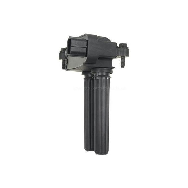 Tndspole Mopar, Dodge, Chrysler &amp; Jeep 2005 til 2015 (Standard Motor UF504)