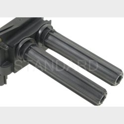 T�ndspole Mopar, Dodge, Chrysler &amp; Jeep 2005 til 2015 (Standard Motor UF504)