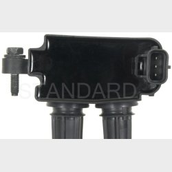 T�ndspole Mopar, Dodge, Chrysler &amp; Jeep 2005 til 2015 (Standard Motor UF504)