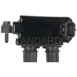 Tndspole Mopar, Dodge, Chrysler &amp; Jeep 2005 til 2015 (Standard Motor UF504)