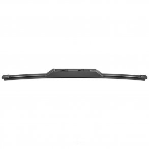 Viskerblad til bag, lngde 10