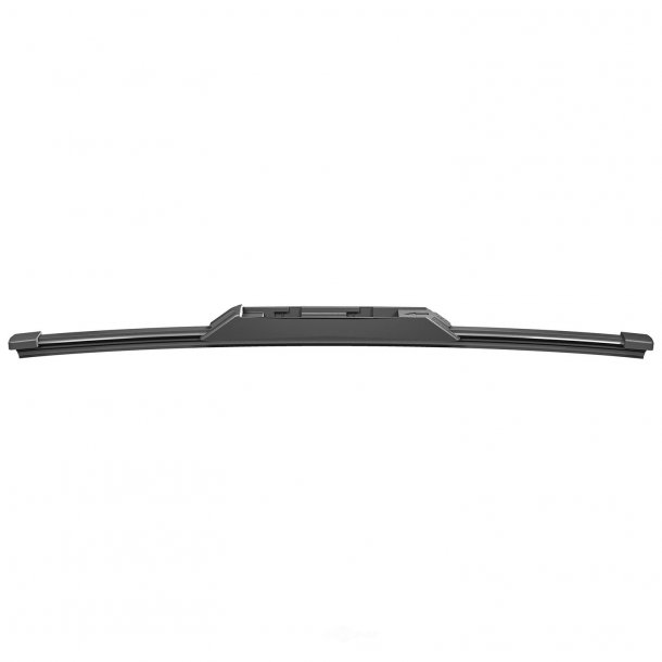 Viskerblad tl bag, 11" = 27,94 cm. (Anco UR-11) Wiper blade