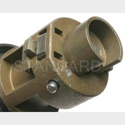 T�ndingsl�s m. 2 n�gler Mopar 1990 til 1992 (Standard Motor US141LT)