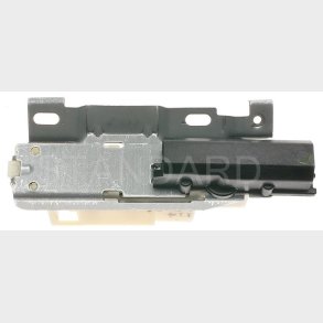 T�ndingskontakt Camaro/Firebird 1993 til 2002