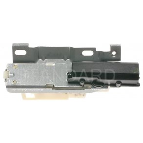 Tndingskontakt Camaro/Firebird 1993 til 2002