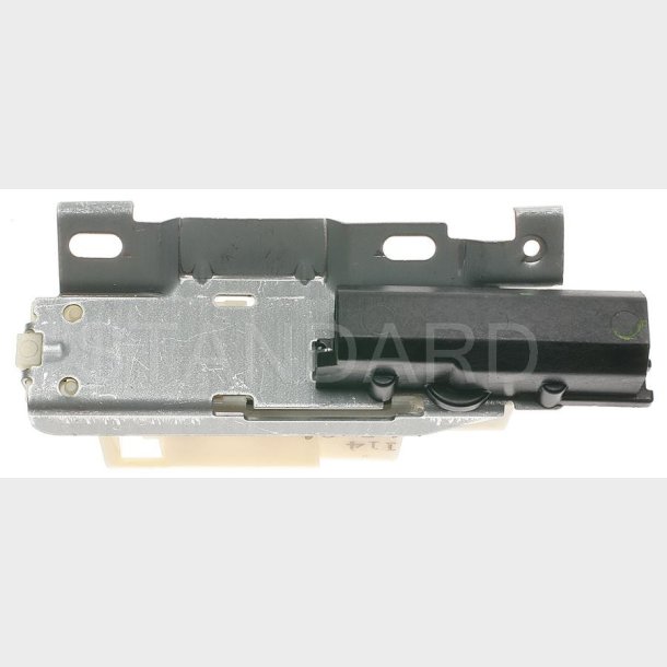 T�ndingskontakt Camaro/Firebird 1993 til 2002