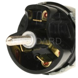 Tndingskontakt Ford 1960 til 1967