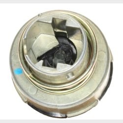 T�ndingskontakt Ford 1960 til 1967