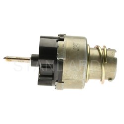 Tndingskontakt Ford 1960 til 1967