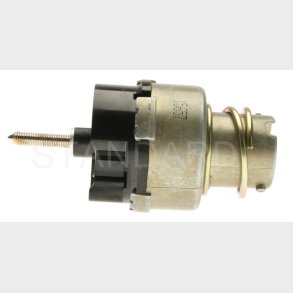 T�ndingskontakt Ford 1960 til 1967