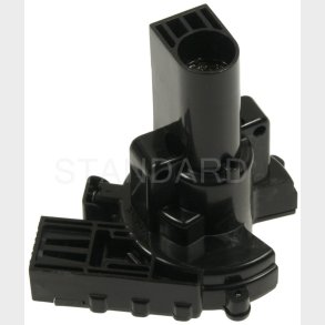 T�ndingskontakt Mopar 2006 til 2011