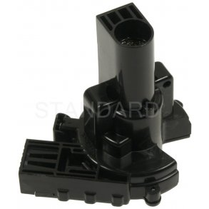 Tndingskontakt Mopar 2006 til 2011