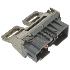 Tndingskontakt Ford truck 1980 til 1994