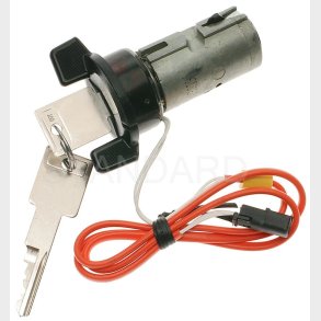 T�ndingsl�s beregnet til chip GM 1986 til 2002 (Standard US161L)