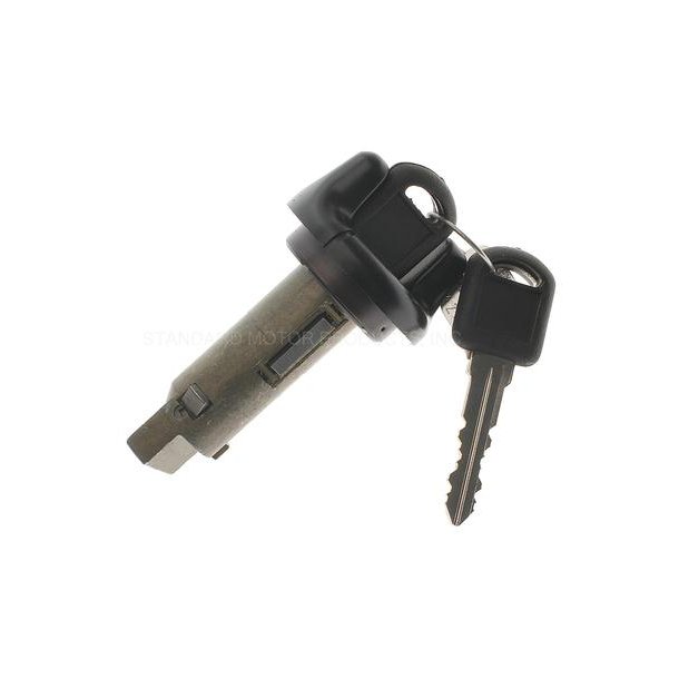 Tndingsls m. 2 ngler GM truck 1995 til 1997 (Standard Motor US214L)