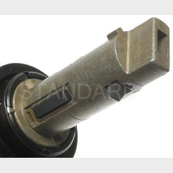 T�ndingsl�s m. 2 n�gler GM truck 1995 til 1997 (Standard Motor US214L)