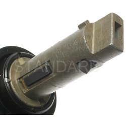 Tndingsls m. 2 ngler GM truck 1995 til 1997 (Standard Motor US214L)