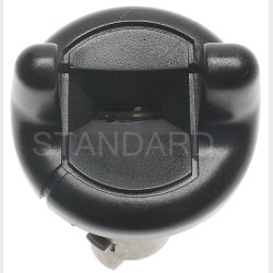 T�ndingsl�s m. 2 n�gler GM truck 1995 til 1997 (Standard Motor US214L)