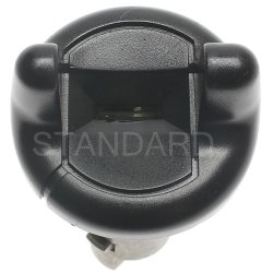 Tndingsls m. 2 ngler GM truck 1995 til 1997 (Standard Motor US214L)